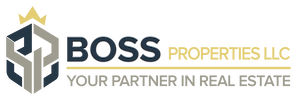 The Boss Properties