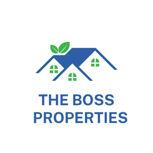 thebossproperties.com